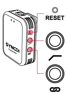 SYNCO-G1T-G1L-Microphone- (12)