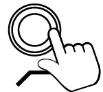 SYNCO-G1T-G1L-Microphone- (13)