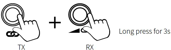 SYNCO-G1T-G1L-Microphone- (14)