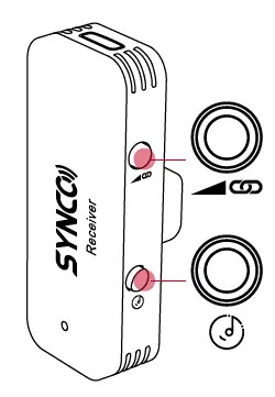SYNCO-G1T-G1L-Microphone- (15)