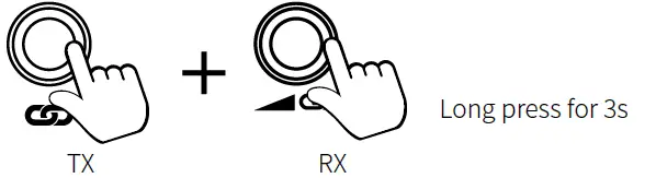 SYNCO-G1T-G1L-Microphone- (16)