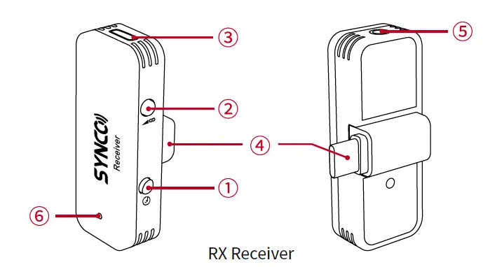 SYNCO-G1T-G1L-Microphone- (3)