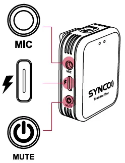 SYNCO-G1T-G1L-Microphone- (6)