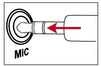 SYNCO-G1T-G1L-Microphone- (9)