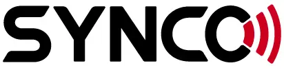 SYNCO-LOGO