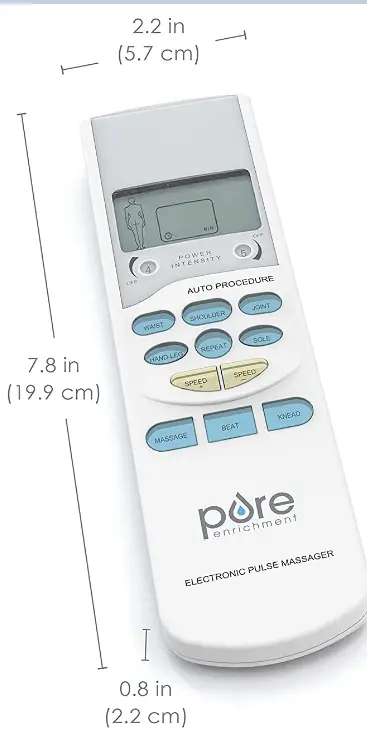 Pure-Enrichment-BD15525-TENS-Electronic-Pulse-Stimulator-fig-2