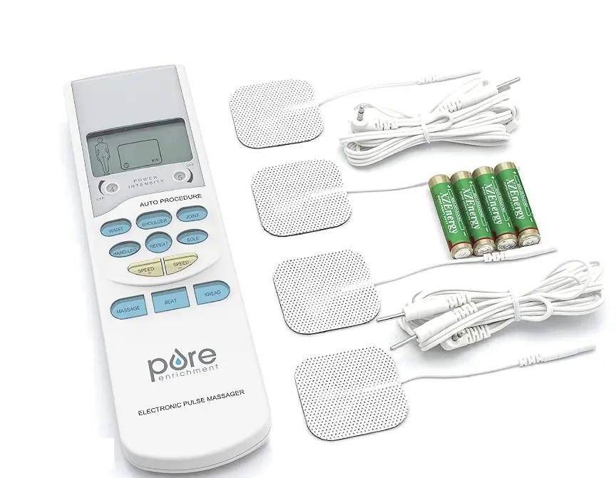 Pure-Enrichment-BD15525-TENS-Electronic-Pulse-Stimulator-fig-3