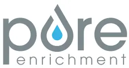 Pure-Enrichment-logo