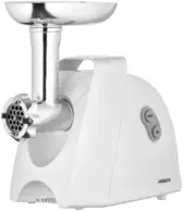 DESTO MGK-1900 Electric Meat Grinder