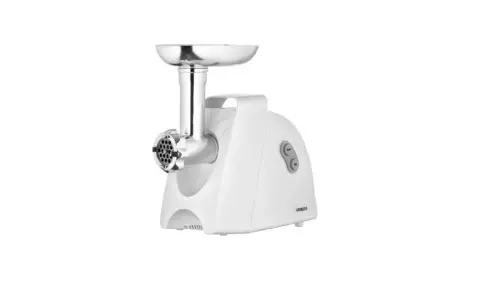 Ardesto Mgk-1900 Electric Meat Grinder Instruction Manual