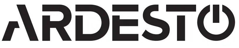 Ardesto Logo