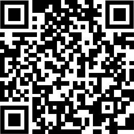 BANG & OLUFSEN APP - Apple App Store - QR Code