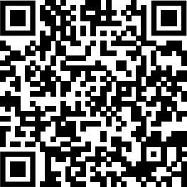 BANG & OLUFSEN APP - Google Play - QR Code