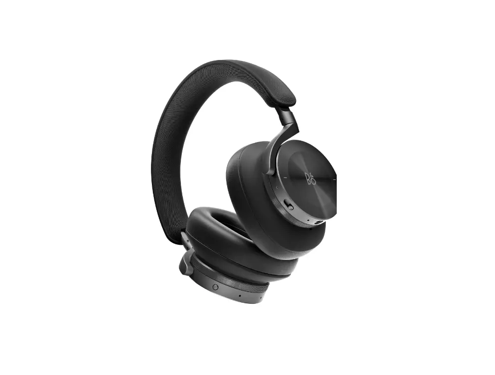 Bang Olufsen Beoplay H95 User Guide Bang Olufsen Beoplay H95 User Guide