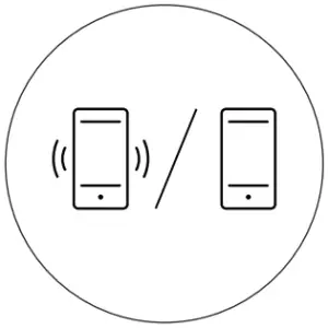 Beoplay H95 - CALLS 1