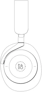 Beoplay H95 - CALLS 2