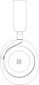 Beoplay H95 - DAILY USE