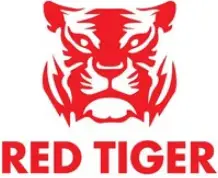 Redtiger-LOGO