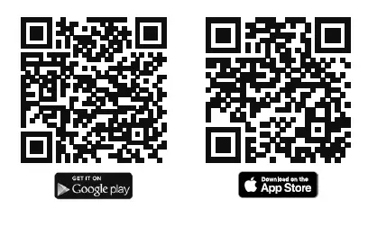 storyblok-MN01-LTE-M-Cellular-Communicator-with-Dial-Capture-Interface-fig-2
