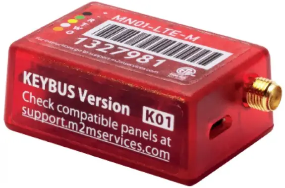 storyblok-MN01-LTE-M-Cellular-Communicator-with-Dial-Capture-Interface-prodact-img