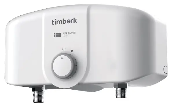 timberk-T-WI3-P10-SC-Electric-Instant-Water-Heater-fig- (2)