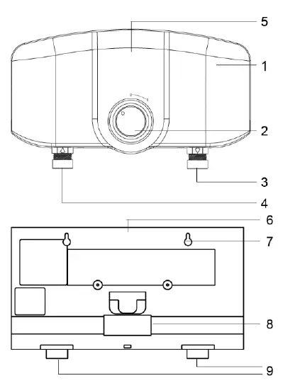 timberk-T-WI3-P10-SC-Electric-Instant-Water-Heater-fig- (3)