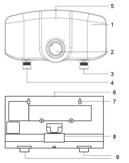 timberk-T-WI3-P10-SC-Electric-Instant-Water-Heater-fig- (4)