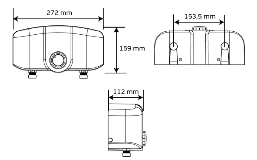 timberk-T-WI3-P10-SC-Electric-Instant-Water-Heater-fig- (6)