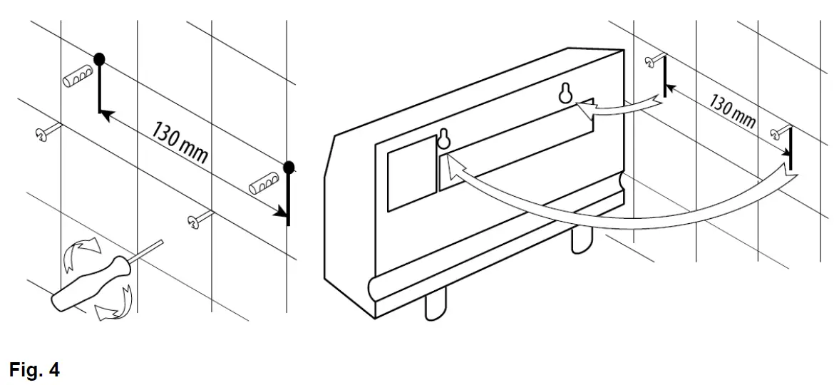 timberk-T-WI3-P10-SC-Electric-Instant-Water-Heater-fig- (7)