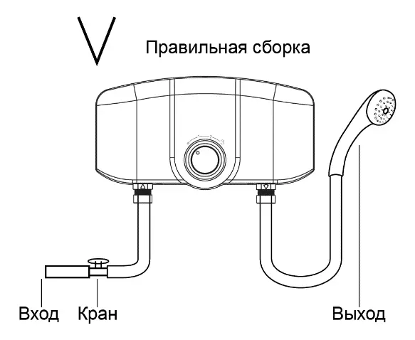 timberk-T-WI3-P10-SC-Electric-Instant-Water-Heater-fig- (8)