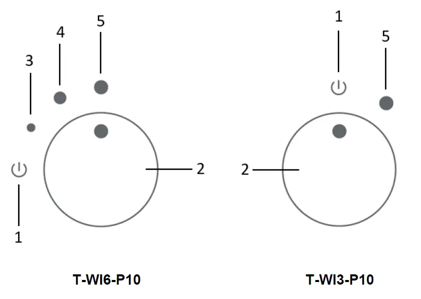 timberk-T-WI3-P10-SC-Electric-Instant-Water-Heater-fig- (9)