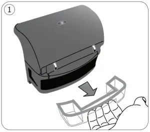 Cleaning, Care & Maintenance