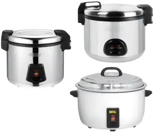BUFFALO CB944 Rice Cooker