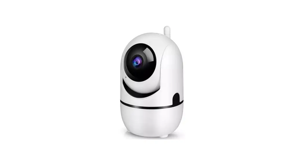Tavini Y4c-za 2mp Hd 1080p Ip Wireless 3d Tracking Mini Camera User Guide Tavini Y4c-za 2mp Hd 1080p Ip Wireless 3d Tracking Mini Camera User Guide