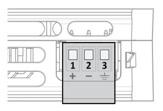 Anybus SP2984 Ethernet to Profibus Communicator - Figure 14