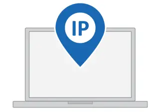 Anybus SP2984 Ethernet to Profibus Communicator - Figure 21