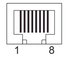Anybus SP2984 Ethernet to Profibus Communicator - Figure 4