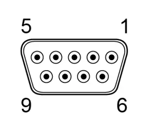 Anybus SP2984 Ethernet to Profibus Communicator - Figure 6