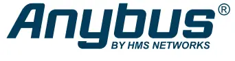 Anybus - logo