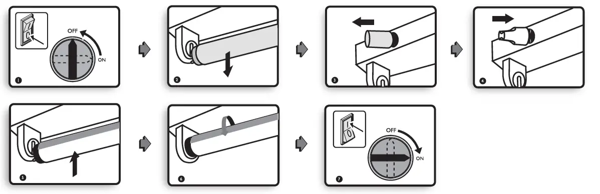 PHILIPS-2757786-Fluorescent-Lamp-013