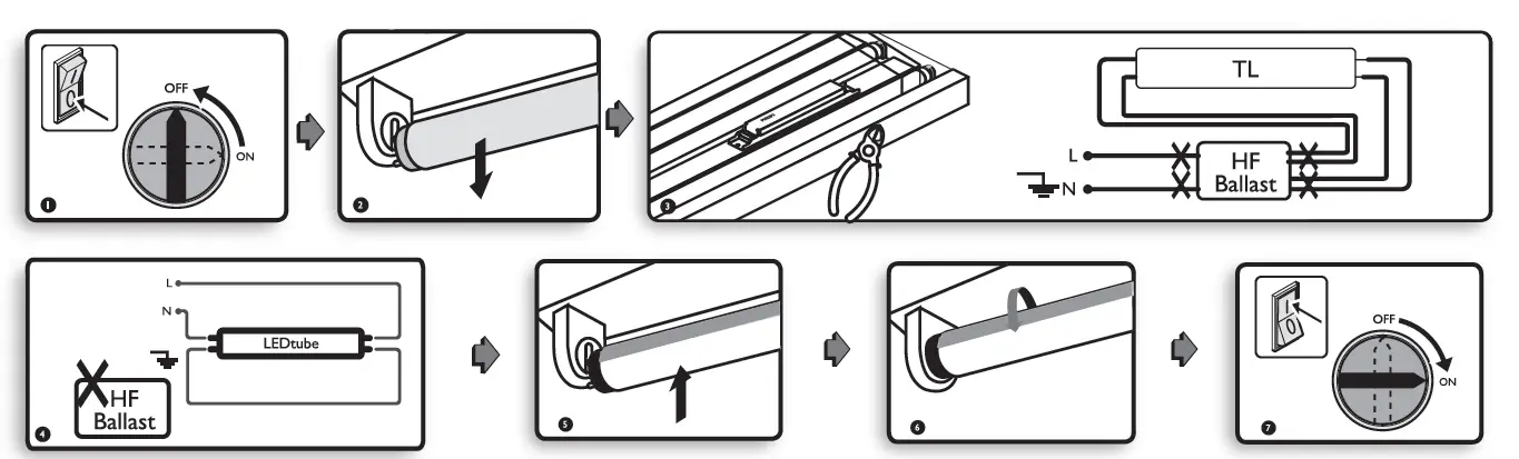 PHILIPS-2757786-Fluorescent-Lamp-02