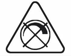 PHILIPS-2757786-Fluorescent-Lamp-03