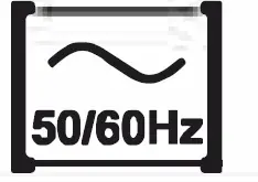 PHILIPS-2757786-Fluorescent-Lamp-04