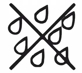 PHILIPS-2757786-Fluorescent-Lamp-06