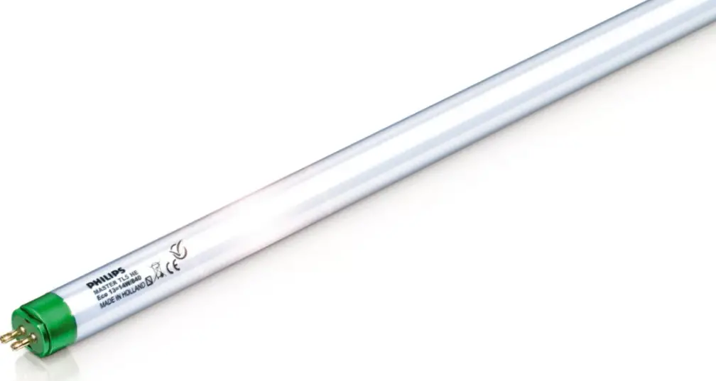 PHILIPS-2757786-Fluorescent-Lamp-PRODUCT-IMAGE