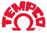 TEMPCO-LOGO