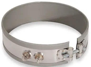 TEMPCO-MBH20527-Band-Heaters-PRO