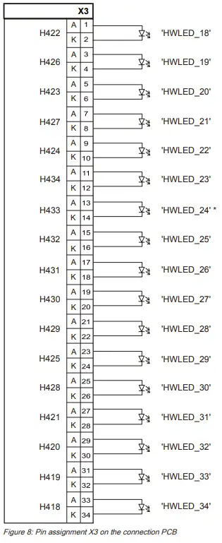 SIEMENS FT2003-U1 Graphic I O Driver - graphic driver