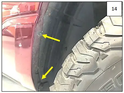 AXC-C0001-Defender-Fender-Flares-for-2019-Up-Dodge-Ram-1500-FIG 15