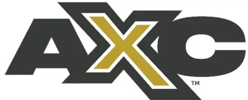 AXC-LOGO